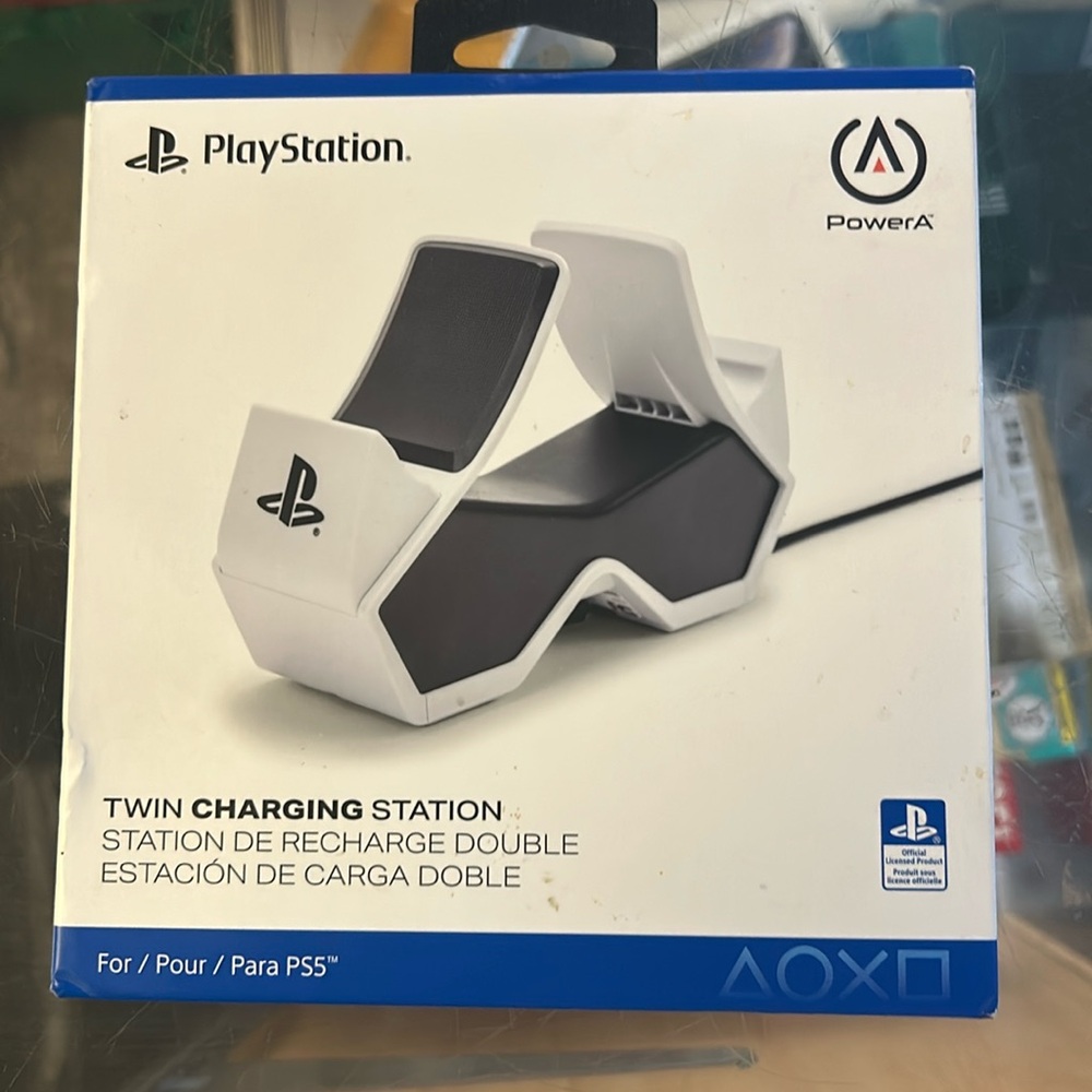 🤩🤩🤩